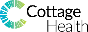 Cottage Health Logo